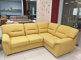 АТЛАНТИК с тумбой (2р+1) Discovery 560 Аутлет  Outlet